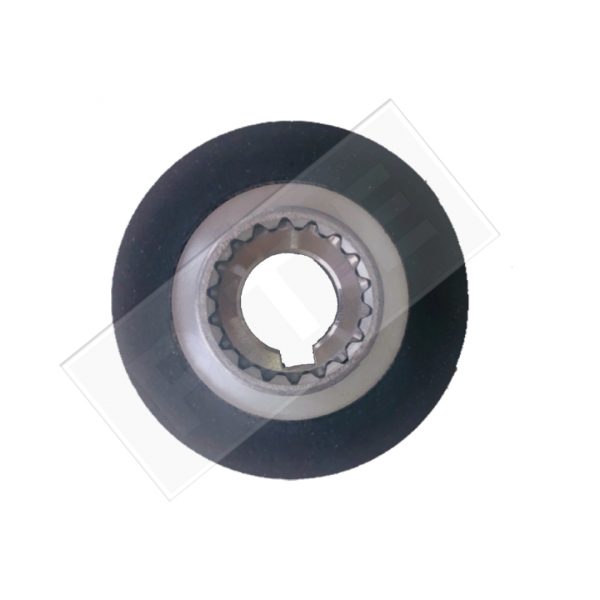 PTE060-18 Brake Lining