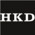 logo_hkd
