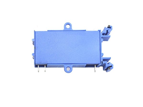 RECTIFIER