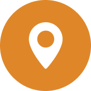 connect-icon-1