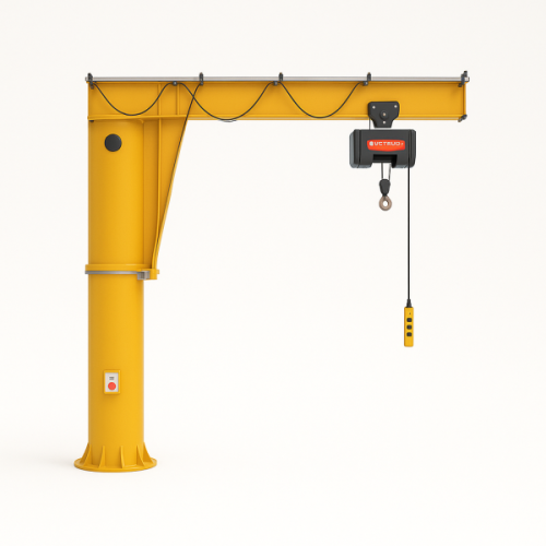 imgi_20_ChatGPT-Image-Apr-17-2025-01_58_09-PM-600x600 Chain Hoist Cage Lifting