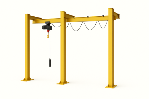 imgi_4_ChatGPT-Image-Apr-22-2025-03_25_38-PM Chain Hoist Cage Lifting