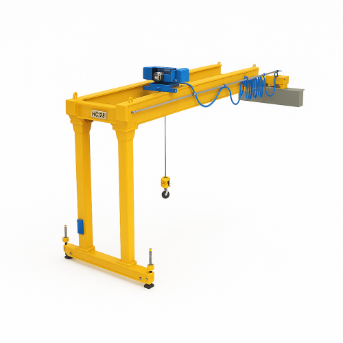 imgi_4_ChatGPT-Image-Apr-23-2025-05_11_20-PM Chain Hoist Cage Lifting