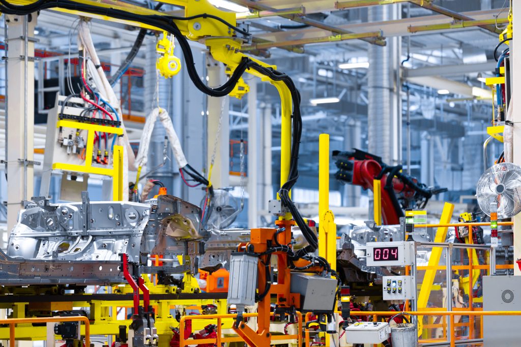 modern-automated-assembly-line-cars-latest-technological-neutral-technologies-production-cars-plant-assembly-shop-modern-cars-1024x683