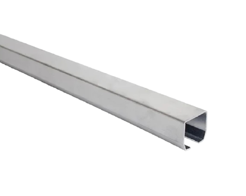 AK ENCLOSED CONDUCTOR RAIL